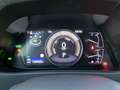 Lexus UX 250h UX Hybrid 4WD Business Zwart - thumbnail 13