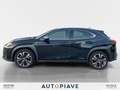 Lexus UX 250h UX Hybrid 4WD Business Zwart - thumbnail 2