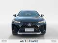 Lexus UX 250h UX Hybrid 4WD Business Zwart - thumbnail 8