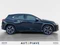 Lexus UX 250h UX Hybrid 4WD Business Zwart - thumbnail 6