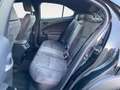 Lexus UX 250h UX Hybrid 4WD Business Zwart - thumbnail 10