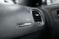 Dodge Charger Hellcat 6.2V8*CLEAN CARFAX*SITZKLIMA*SHZ* Rot - thumbnail 22