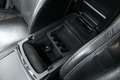 Dodge Charger Hellcat 6.2V8*CLEAN CARFAX*SITZKLIMA*SHZ* Rood - thumbnail 23
