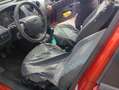 Ford Fiesta Fiesta V 2002 5p 1.2 16v Tecno Amethist Rot - thumbnail 14