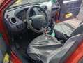 Ford Fiesta Fiesta V 2002 5p 1.2 16v Tecno Amethist Rot - thumbnail 13
