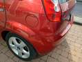 Ford Fiesta Fiesta V 2002 5p 1.2 16v Tecno Amethist Rot - thumbnail 7