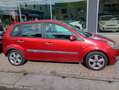 Ford Fiesta Fiesta V 2002 5p 1.2 16v Tecno Amethist Rot - thumbnail 3