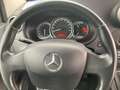 Mercedes-Benz Citan 112 Tourer EDITION Klima Navi Automatik Kamera AHK Grau - thumbnail 11
