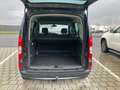 Mercedes-Benz Citan 112 Tourer EDITION Klima Navi Automatik Kamera AHK Grigio - thumbnail 12