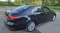 Volkswagen Jetta Jetta 1.4 TSI Hybr Highl Negru - thumbnail 2