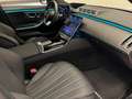 Mercedes-Benz S 580 e lang long AMG-Line Sound Pano Chauffeur Schwarz - thumbnail 4