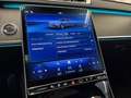 Mercedes-Benz S 580 e lang long AMG-Line Sound Pano Chauffeur Noir - thumbnail 11