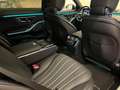Mercedes-Benz S 580 e lang long AMG-Line Sound Pano Chauffeur Noir - thumbnail 7