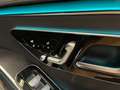 Mercedes-Benz S 580 e lang long AMG-Line Sound Pano Chauffeur Noir - thumbnail 14