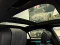 Mercedes-Benz S 580 e lang long AMG-Line Sound Pano Chauffeur Noir - thumbnail 6