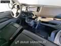 Opel Vivaro 145PK Automaat L3H1 Navi Camera Parkeersensoren Ai Wit - thumbnail 10
