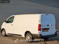 Opel Vivaro 145PK Automaat L3H1 Navi Camera Parkeersensoren Ai Wit - thumbnail 2