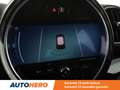 MINI Cooper Countryman Cooper Classic Trim Rood - thumbnail 6