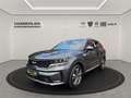 Kia Sorento 1.6 4X4 Platinum ACC+Navi+Pan+SD+360°Bose Grau - thumbnail 2