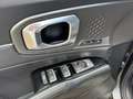 Kia Sorento 1.6 4X4 Platinum ACC+Navi+Pan+SD+360°Bose Grau - thumbnail 11