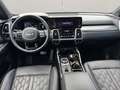 Kia Sorento 1.6 4X4 Platinum ACC+Navi+Pan+SD+360°Bose Grau - thumbnail 13