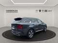 Kia Sorento 1.6 4X4 Platinum ACC+Navi+Pan+SD+360°Bose Grau - thumbnail 5