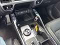 Kia Sorento 1.6 4X4 Platinum ACC+Navi+Pan+SD+360°Bose Grau - thumbnail 21
