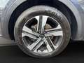 Kia Sorento 1.6 4X4 Platinum ACC+Navi+Pan+SD+360°Bose Grau - thumbnail 19