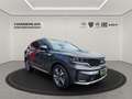Kia Sorento 1.6 4X4 Platinum ACC+Navi+Pan+SD+360°Bose Grau - thumbnail 7