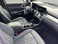 Kia Sorento 1.6 4X4 Platinum ACC+Navi+Pan+SD+360°Bose Grau - thumbnail 16