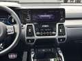 Kia Sorento 1.6 4X4 Platinum ACC+Navi+Pan+SD+360°Bose Grau - thumbnail 14
