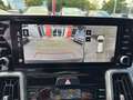 Kia Sorento 1.6 4X4 Platinum ACC+Navi+Pan+SD+360°Bose Grau - thumbnail 22