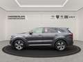 Kia Sorento 1.6 4X4 Platinum ACC+Navi+Pan+SD+360°Bose Grau - thumbnail 3