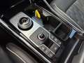 Kia Sorento 1.6 4X4 Platinum ACC+Navi+Pan+SD+360°Bose Grau - thumbnail 25