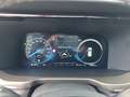 Kia Sorento 1.6 4X4 Platinum ACC+Navi+Pan+SD+360°Bose Grau - thumbnail 10