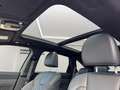 Kia Sorento 1.6 4X4 Platinum ACC+Navi+Pan+SD+360°Bose Grau - thumbnail 20