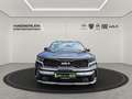 Kia Sorento 1.6 4X4 Platinum ACC+Navi+Pan+SD+360°Bose Grau - thumbnail 6