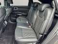 Kia Sorento 1.6 4X4 Platinum ACC+Navi+Pan+SD+360°Bose Grau - thumbnail 12