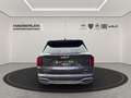 Kia Sorento 1.6 4X4 Platinum ACC+Navi+Pan+SD+360°Bose Grau - thumbnail 4