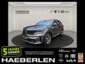 Kia Sorento 1.6 4X4 Platinum ACC+Navi+Pan+SD+360°Bose Grau - thumbnail 1