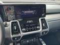 Kia Sorento 1.6 4X4 Platinum ACC+Navi+Pan+SD+360°Bose Grau - thumbnail 15