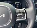 Kia Sorento 1.6 4X4 Platinum ACC+Navi+Pan+SD+360°Bose Grau - thumbnail 23