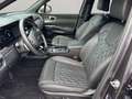 Kia Sorento 1.6 4X4 Platinum ACC+Navi+Pan+SD+360°Bose Grau - thumbnail 8