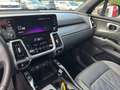 Kia Sorento 1.6 4X4 Platinum ACC+Navi+Pan+SD+360°Bose Grau - thumbnail 26