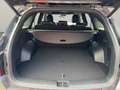 Kia Sorento 1.6 4X4 Platinum ACC+Navi+Pan+SD+360°Bose Grau - thumbnail 18