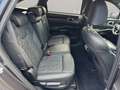 Kia Sorento 1.6 4X4 Platinum ACC+Navi+Pan+SD+360°Bose Grau - thumbnail 17