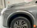 Nissan Qashqai DIG-T 116kW (158CV) mHEV CVT Tekna Prem. Grijs - thumbnail 25