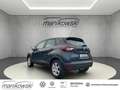 Renault Captur TCe 90eco *Life Energy*GRA+BT+Radio+Klima+ Grijs - thumbnail 3