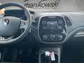 Renault Captur TCe 90eco *Life Energy*GRA+BT+Radio+Klima+ Grijs - thumbnail 13