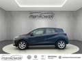 Renault Captur TCe 90eco *Life Energy*GRA+BT+Radio+Klima+ Grijs - thumbnail 2